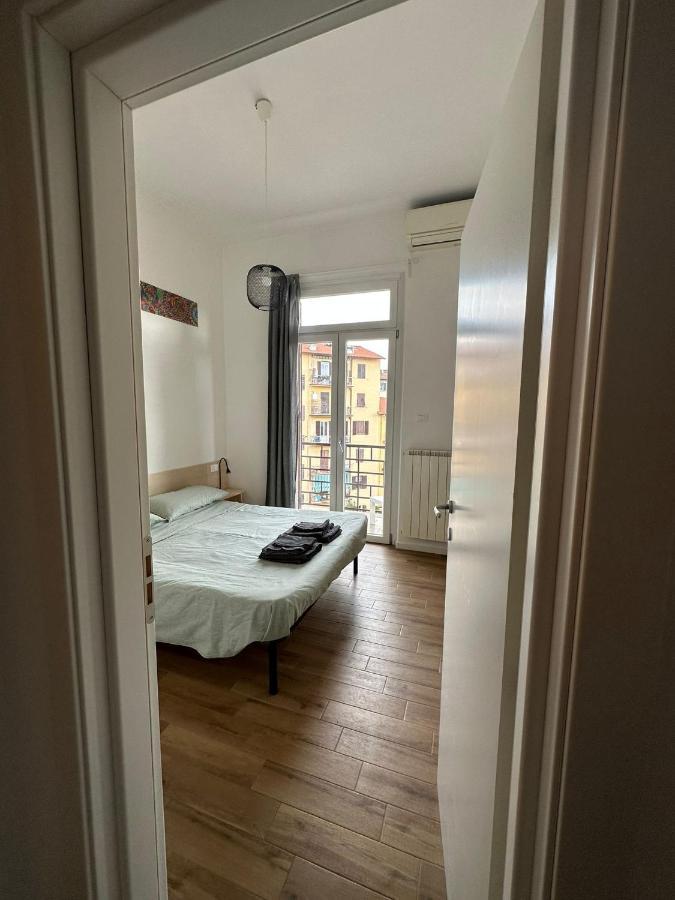 Casa Viesseux Apartment Florence Exterior photo